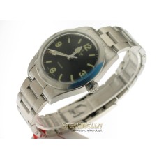 Tudor Ranger ref. 79950-0001 nuovo